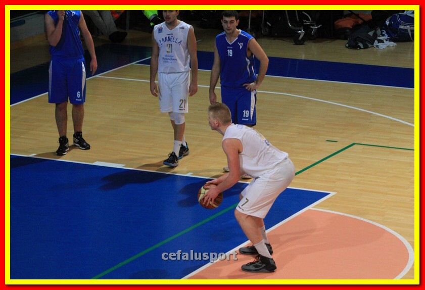 150201 sport 115_tn.jpg